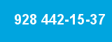 928 442-15-37